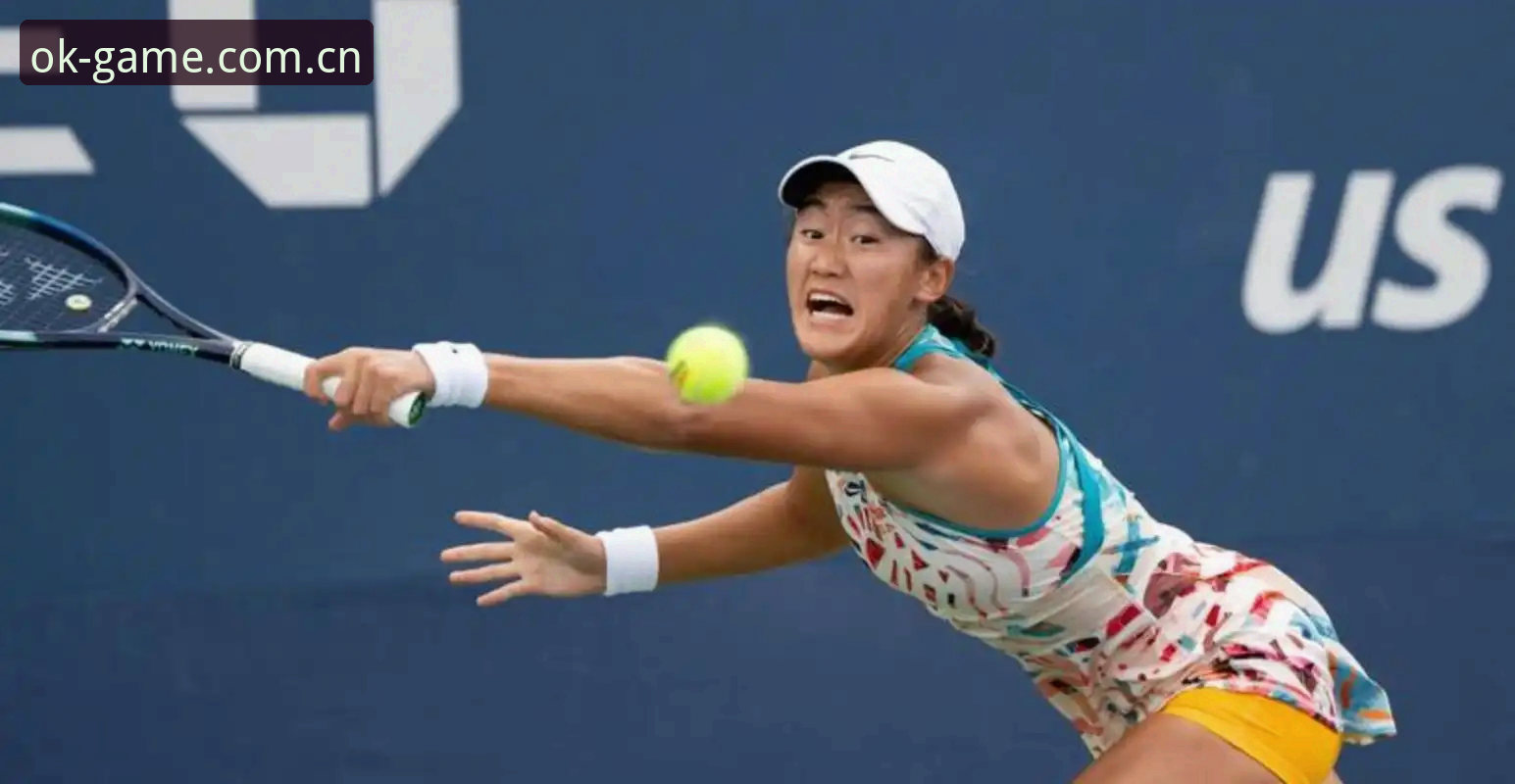 ok体育可靠吗 2026法网女单签表深度解析:中国金花前景与赛事看点详解
