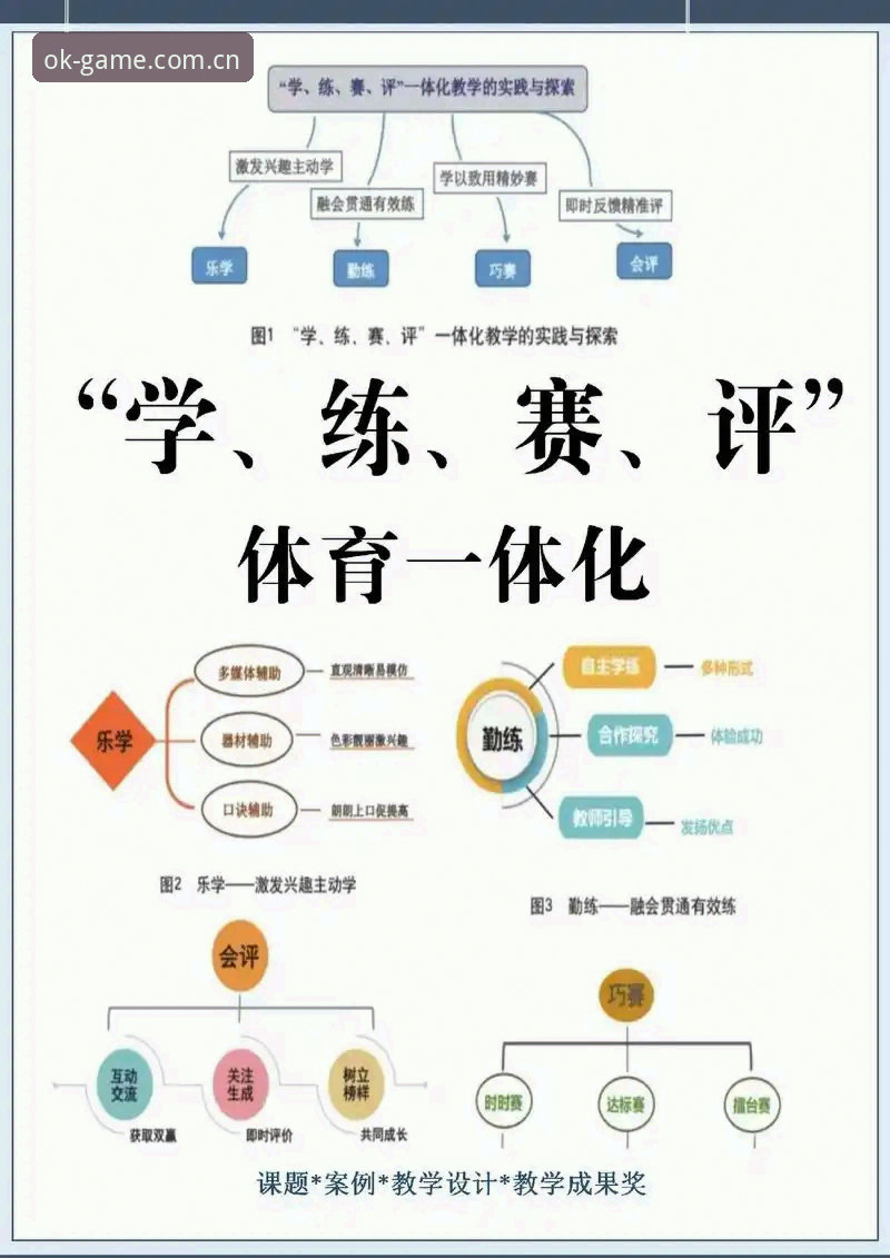 2026ok体育使用指南 OK体育平台2026使用指南深度评测:从下载到实战的全流程解析