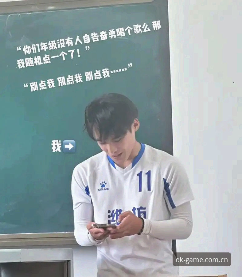 ok体育安卓版哪个好 老用户经验分享:深度评测ok体育安卓版哪个好,从安装到体验的实战心得