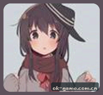 刘洋